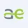 Spyre Therapeutics, Inc.