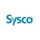 Sysco Corporation