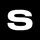 Sizzle Acquisition Corp. II