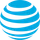 AT&T Inc.