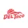 Berto Acquisition Corp.