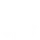 TAL Education Group
