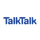 Talkspace, Inc.