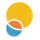 Molson Coors Beverage Company