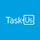 TaskUs, Inc.
