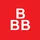 BBB Foods Inc.