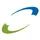The Bancorp, Inc.
