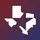 Texas Community Bancshares, Inc.