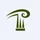 Transcontinental Realty Investors, Inc.
