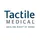 Tactile Systems Technology, Inc.