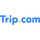Trip.com Group Limited