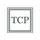BlackRock TCP Capital Corp.