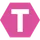 TScan Therapeutics, Inc.