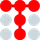 Tecsys Inc.