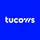Tucows Inc.
