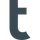 Teradata Corporation