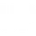 ThredUp Inc.
