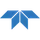 Teledyne Technologies Incorporated