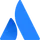 Atlassian Corporation