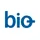 Bio-Techne Corporation