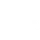 Teck Resources Limited