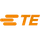 TE Connectivity Ltd.