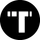 Tempus AI, Inc.