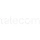 Telecom Argentina S.A.