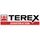 Terex Corporation