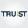 Truist Financial Corporation