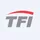 TFI International Inc.