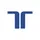 Teleflex Incorporated