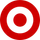 Target Corporation