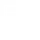 Target Hospitality Corp.