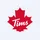 TH International Limited
