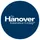 The Hanover Insurance Group, Inc.