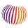 Gentherm Incorporated