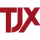 The TJX Companies, Inc.