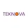 Alpha Teknova, Inc.
