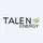 Talen Energy Corporation