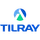 Tilray Brands, Inc.