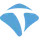 Telos Corporation