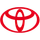 Toyota Motor Corporation