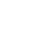 TMC the metals company inc.