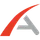 Treace Medical Concepts, Inc.