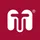 TransMedics Group, Inc.