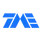 Tencent Music Entertainment Group