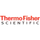 Thermo Fisher Scientific Inc.