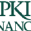 Tompkins Financial Corporation