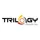 Trilogy Metals Inc.